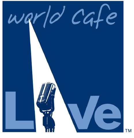 World Cafe Live