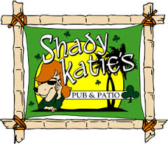 Shady Katie's